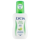 Lycia Deodorante Vapo fresh energy 75 ml